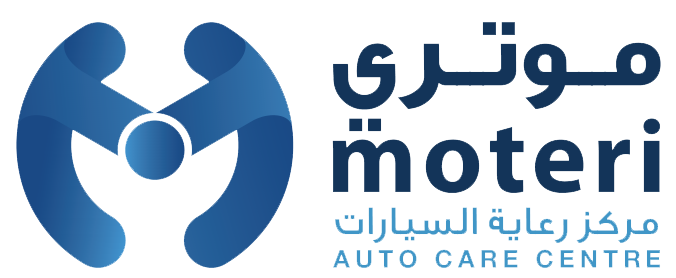 Moteri Qatar